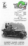 Talbot 1923.jpg